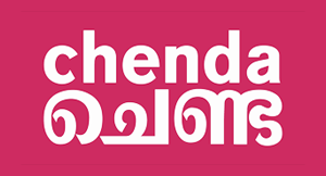 Chenda